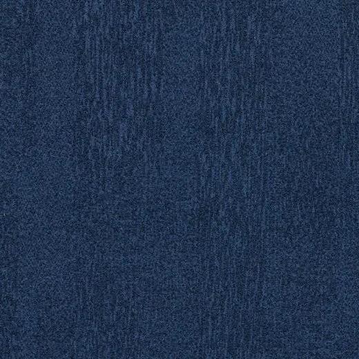 forbo t382116 Penang azure