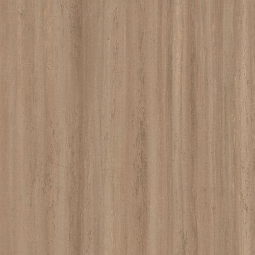 forbo t5217 withered prairie
