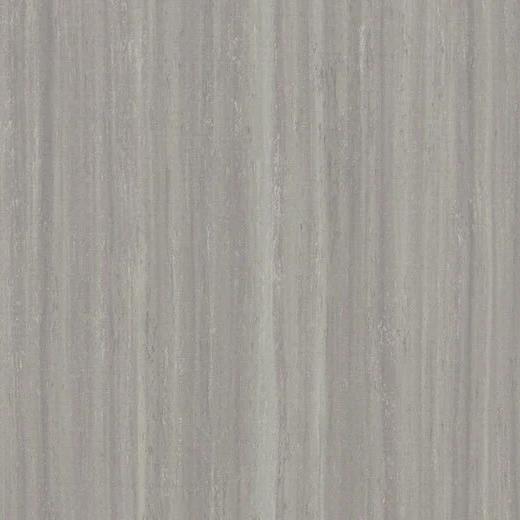 forbo t5226 grey granite