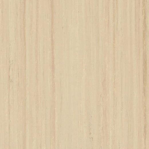 forbo t5230 white wash