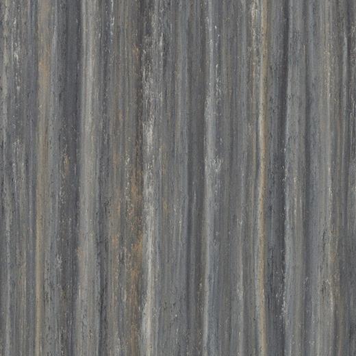 forbo t5237 black sheep