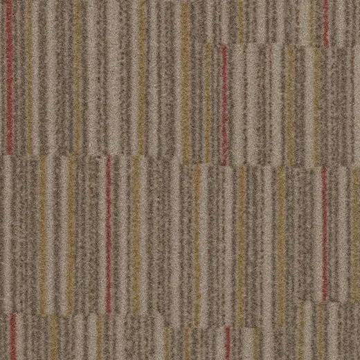 forbo t540003 Stratus sisal