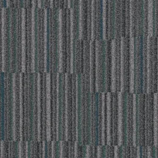 forbo t540007 Stratus mint