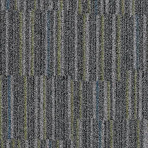 forbo t540008 Stratus onyx