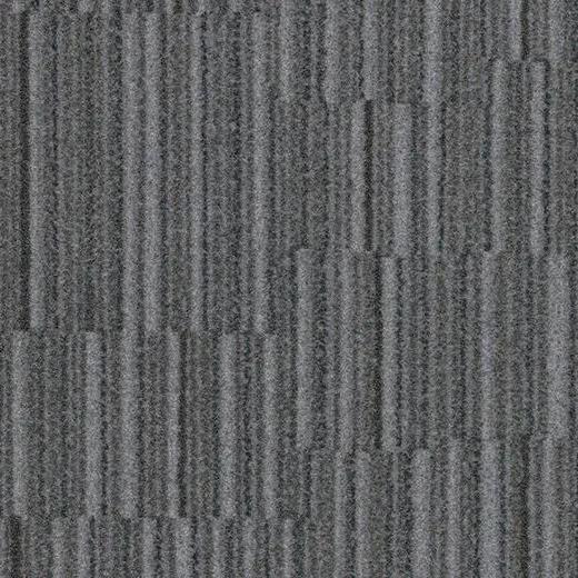 forbo t540015 Stratus storm