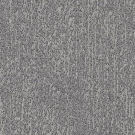 forbo t545023 Canyon linen