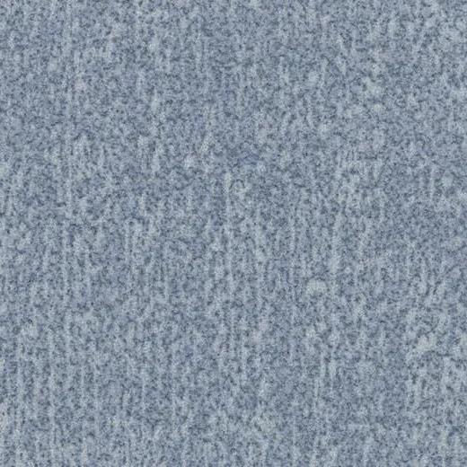 forbo t545024 Canyon cloud