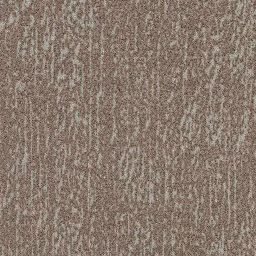 forbo t545025 Canyon earth