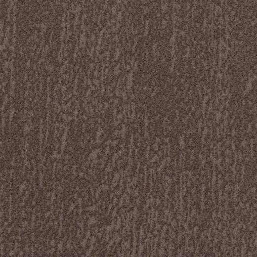 forbo t545026 Canyon garnet