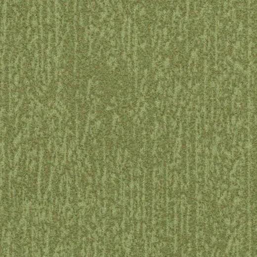 forbo t545027 Canyon kelp