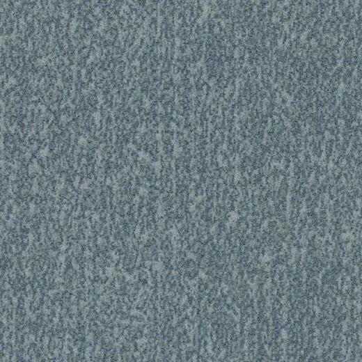 forbo t545029 Canyon seafoam