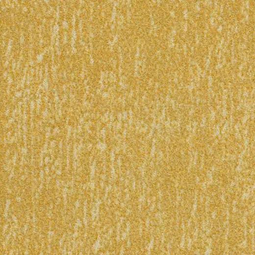 forbo t545030 Canyon sulphur