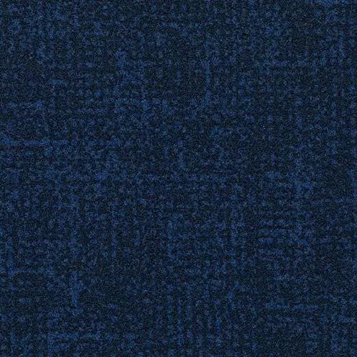 forbo t546001 Metro indigo