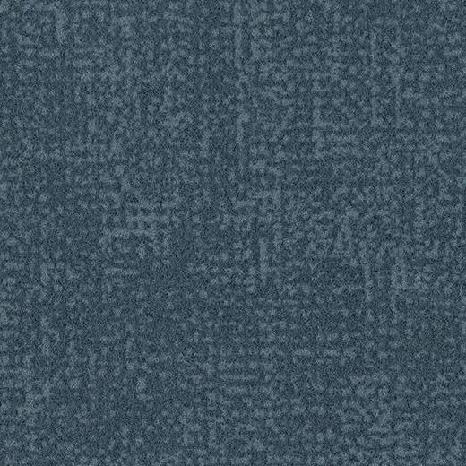 forbo t546002 Metro tempest