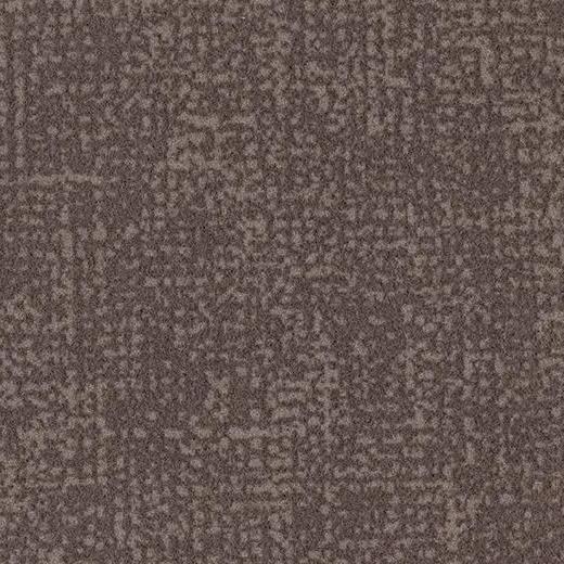 forbo t546009 Metro pepper