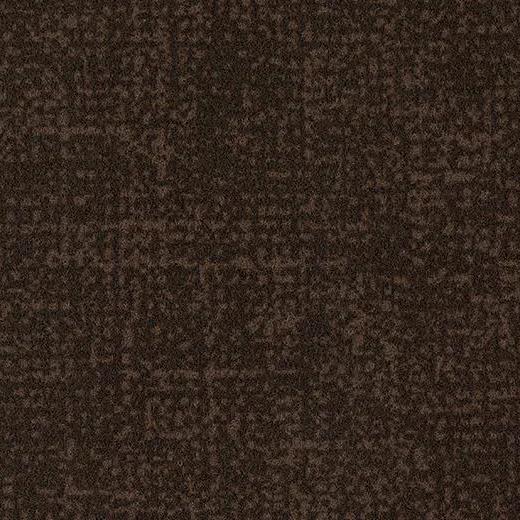 forbo t546010 Metro chocolate