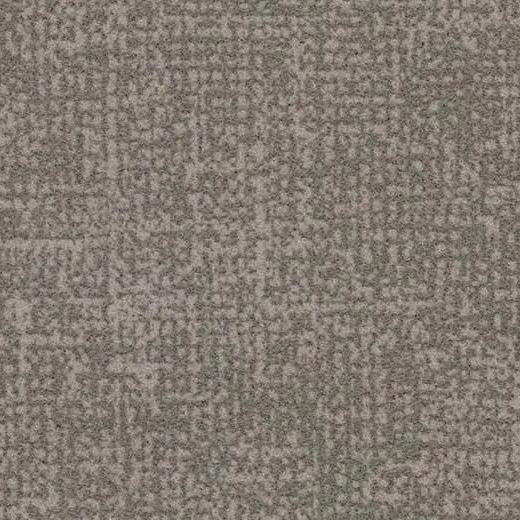 forbo t546011 Metro pebble
