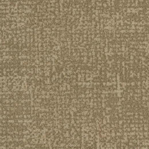 forbo t546012 Metro sand