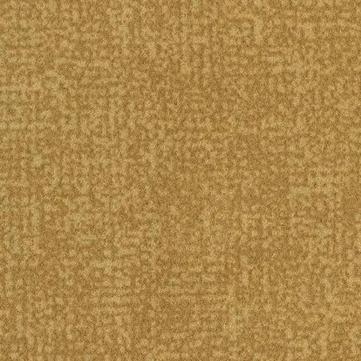 forbo t546013 Metro amber フロテックス