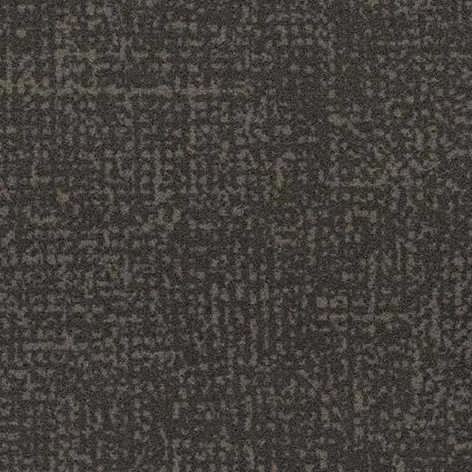 forbo t546014 Metro concrete