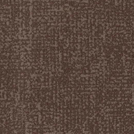 forbo t546015 Metro cocoa フロテックス