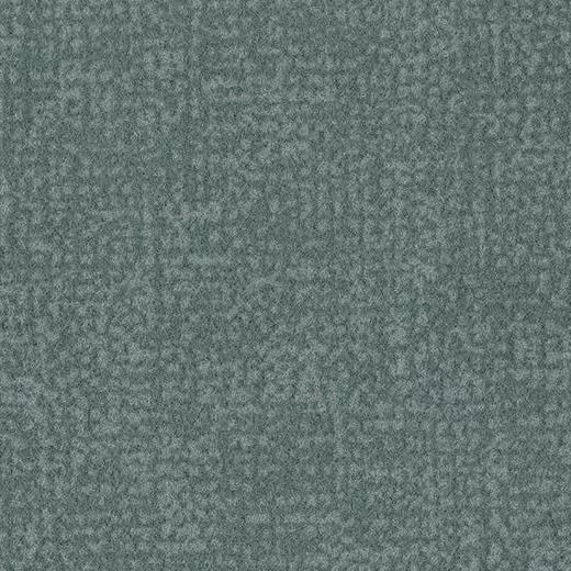 forbo t546018 Metro mineral