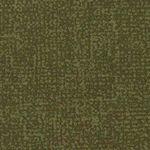 forbo t546021 Metro moss フロテックス
