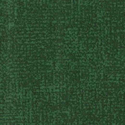 forbo t546022 Metro evergreen