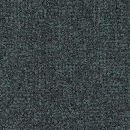forbo t546024 Metro carbon