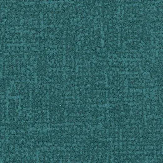 forbo t546028 Metro jade