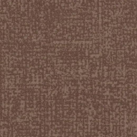 forbo t546029 Metro truffle