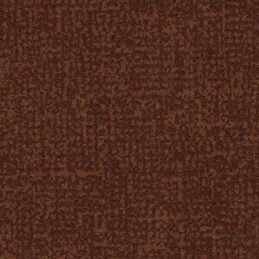 forbo t546030 Metro cinnamon