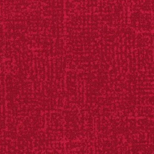 forbo t546031 Metro cherry