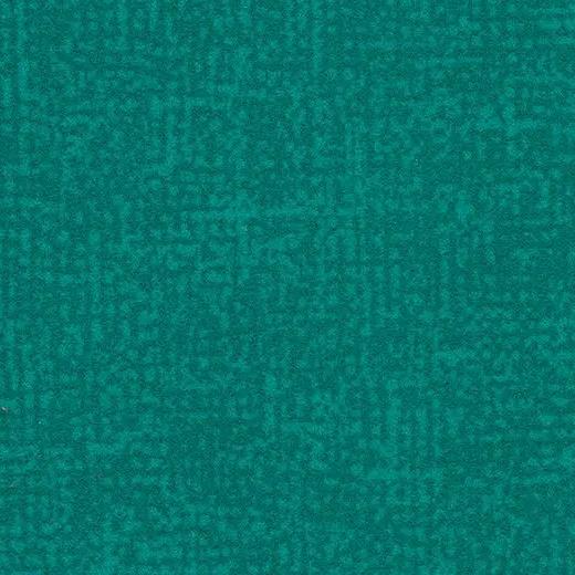 forbo t546033 Metro emerald