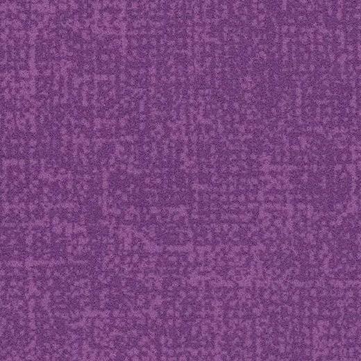 forbo t546034 Metro lilac