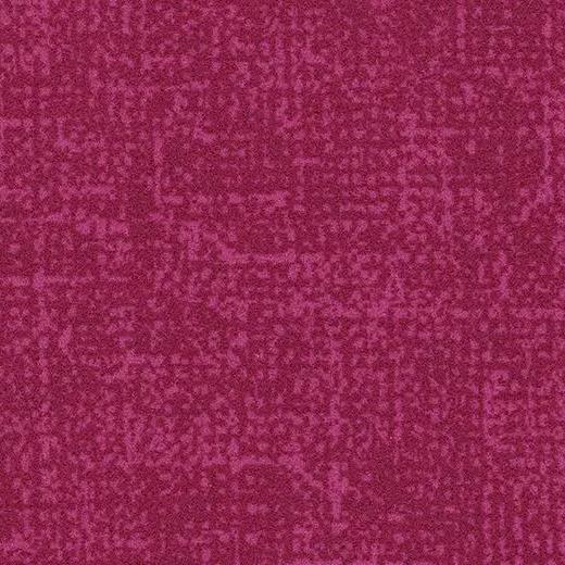 forbo t546035 Metro pink