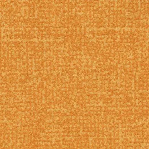 forbo t546036 Metro gold