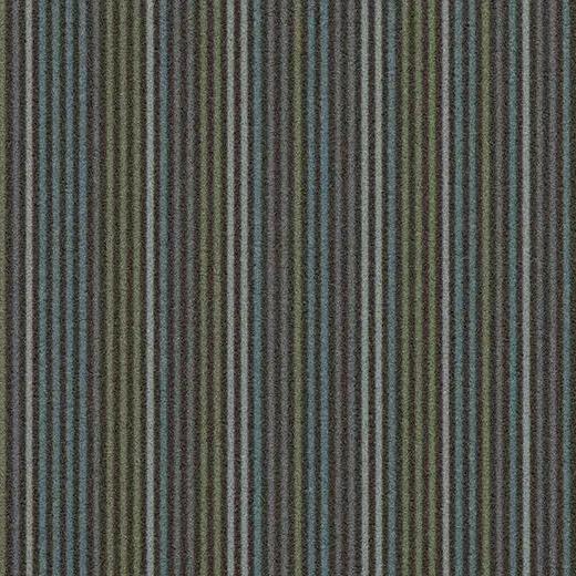 forbo t550003 Complexity charcoal