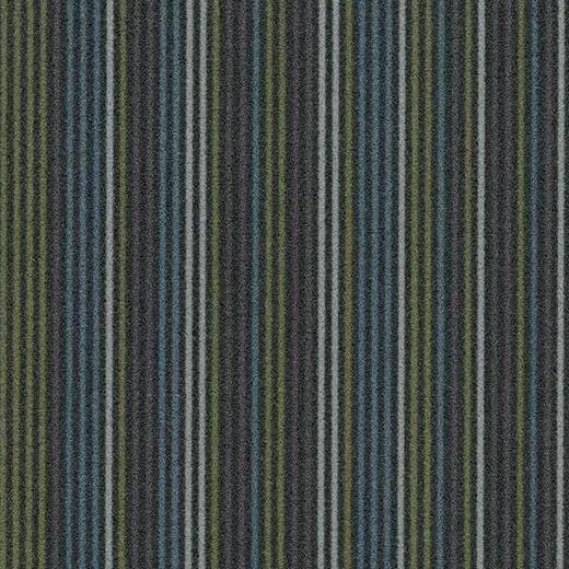 forbo t550004 Complexity navy