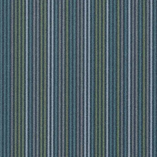 forbo t550007 Complexity blue