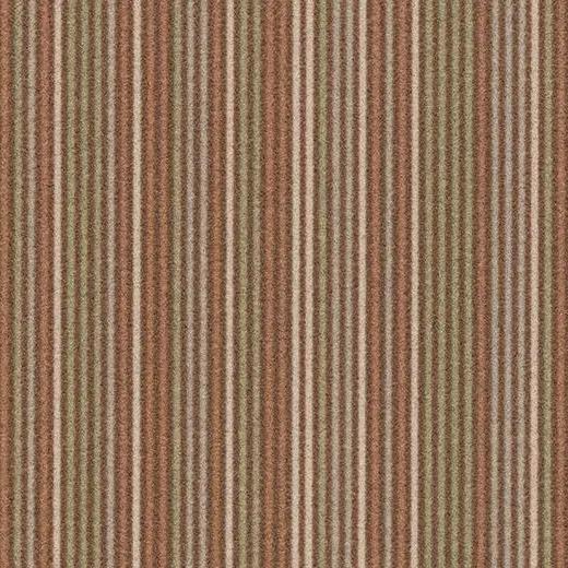 forbo t550010 Complexity straw