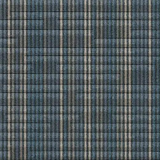 forbo t551001 Complexity grey embossed
