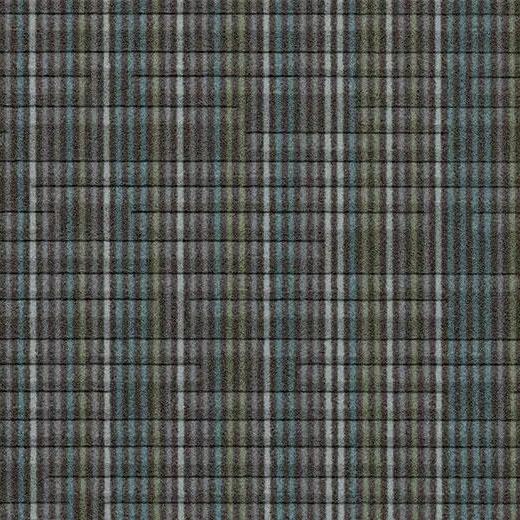 forbo t551003 Complexity charcoal embossed