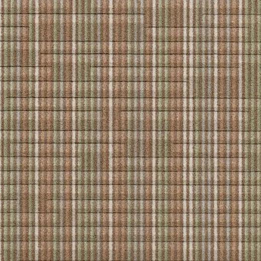 forbo t551010 Complexity straw embossed フロテックス