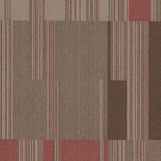 forbo t570003 Cirrus sisal