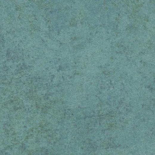 forbo t590004 Calgary menthol フロテックス
