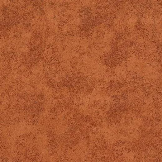 forbo t590005 Calgary melon