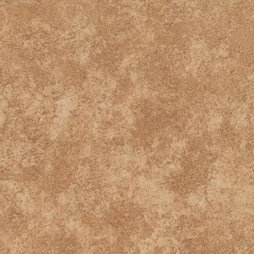 forbo t590006 Calgary sahara