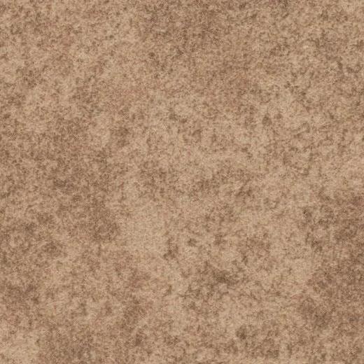 forbo t590007 Calgary suede