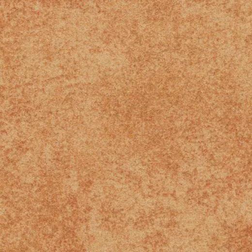 forbo t590008 Calgary saffron